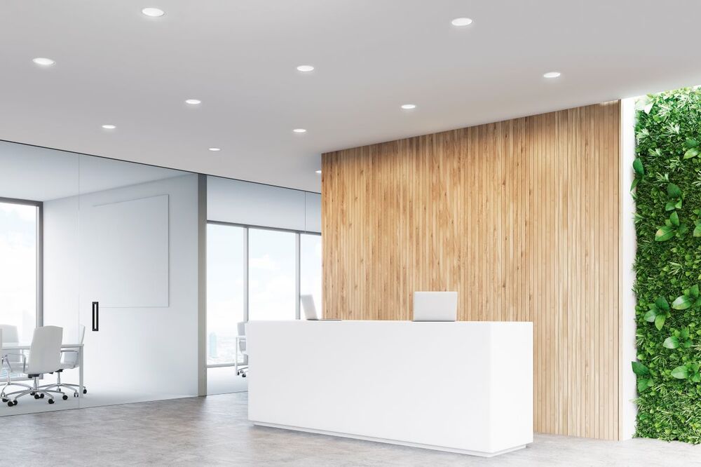 Philips Coreline Downlight/spotlight/floodlight - 32597200