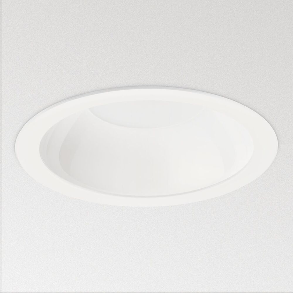 Philips Coreline Downlight/spotlight/floodlight - 32601600