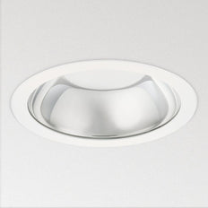 Philips Coreline Downlight/spotlight/floodlight - 32609200