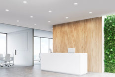 Philips Coreline Downlight/spotlight/floodlight - 32838600