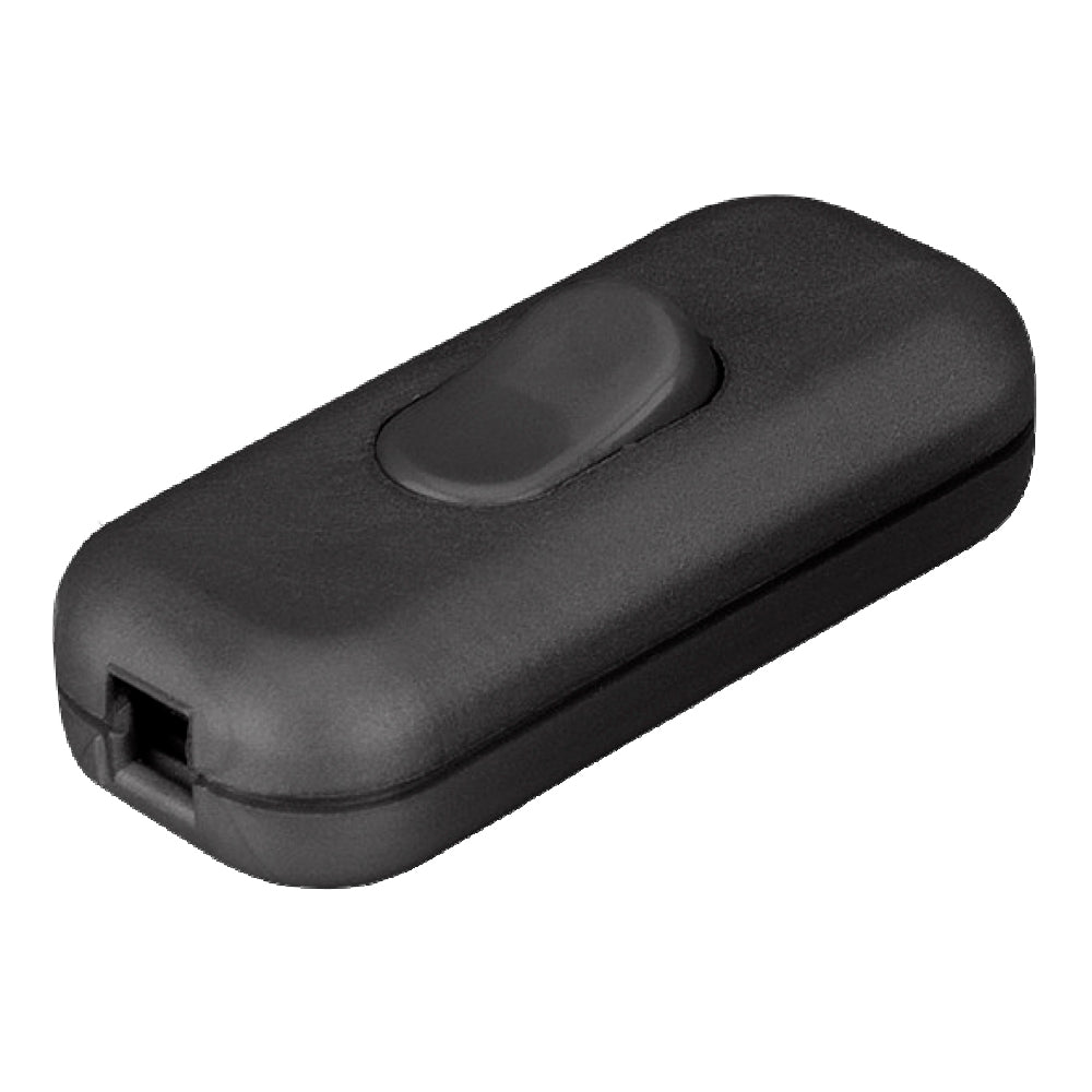Bailey Cord Dimmer/Cord Switch - 141355 [2 Pieces]