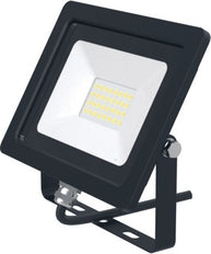 Bailey Floodlight Downlight/spotlight/floodlight - 141539