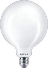 Philips LED-lamp - 64817600