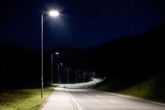 Philips TrueForce Core LED-lamp - 75027500