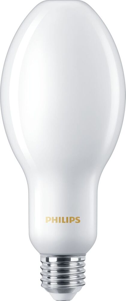 Philips TrueForce Core LED-lamp - 75031200