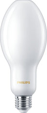 Philips TrueForce Core LED-lamp - 75031200