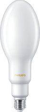 Philips TrueForce Core LED-lamp - 75035000