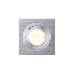 SLV New Tria Downlight/Spotlight/Floodlight - 111361