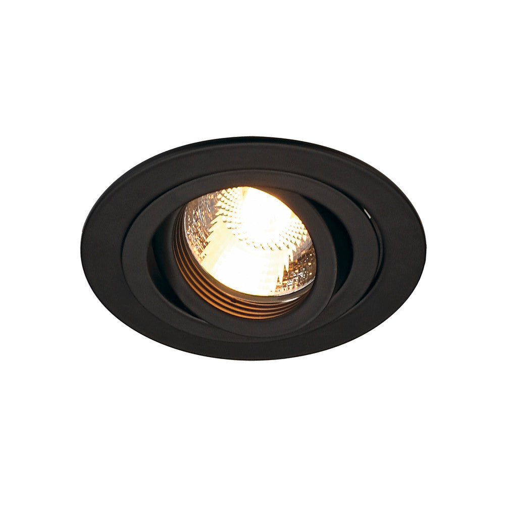 SLV New Tria Downlight/Spotlight/Floodlight - 111710