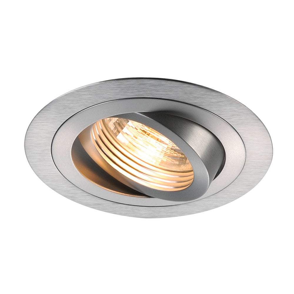 SLV New Tria Downlight/Spotlight/Floodlight - 111716