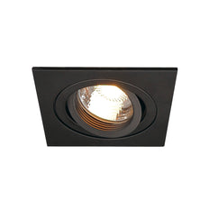 SLV New Tria Downlight/Spotlight/Floodlight - 111720