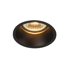 SLV Horn Downlight/Spotlight/Floodlight - 112910