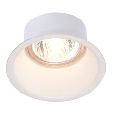 SLV Horn Downlight/Spotlight/Floodlight - 112911