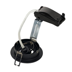 SLV New Tria Downlight/Spotlight/Floodlight - 113490