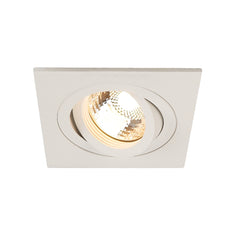 SLV New Tria Downlight/Spotlight/Floodlight - 113511