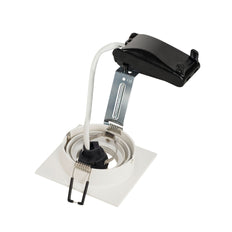 SLV New Tria Downlight/Spotlight/Floodlight - 113511
