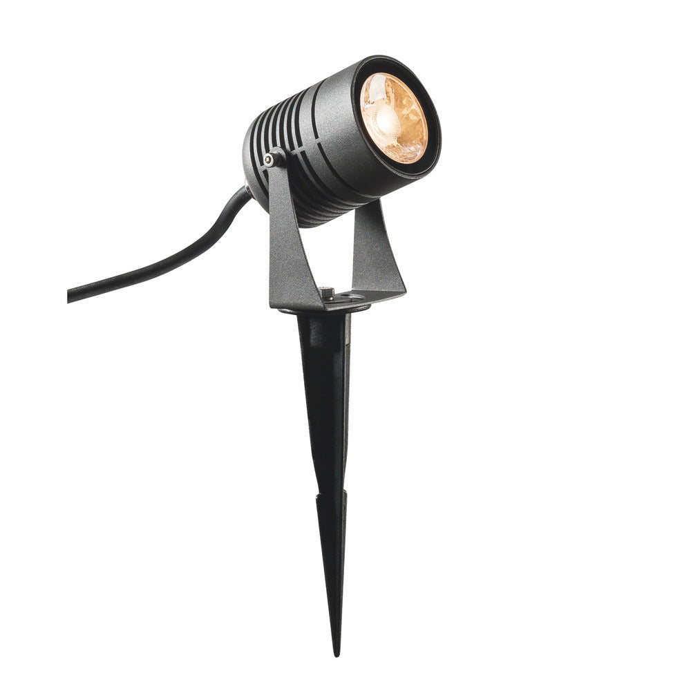 SLV Garden/footpath Lighting Fixture - 1002201