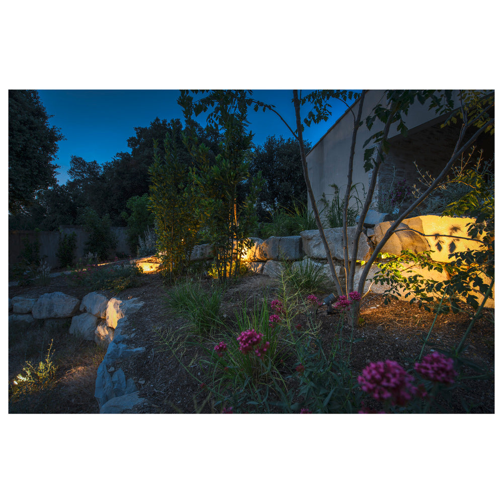 SLV Garden/footpath Lighting Fixture - 1002201