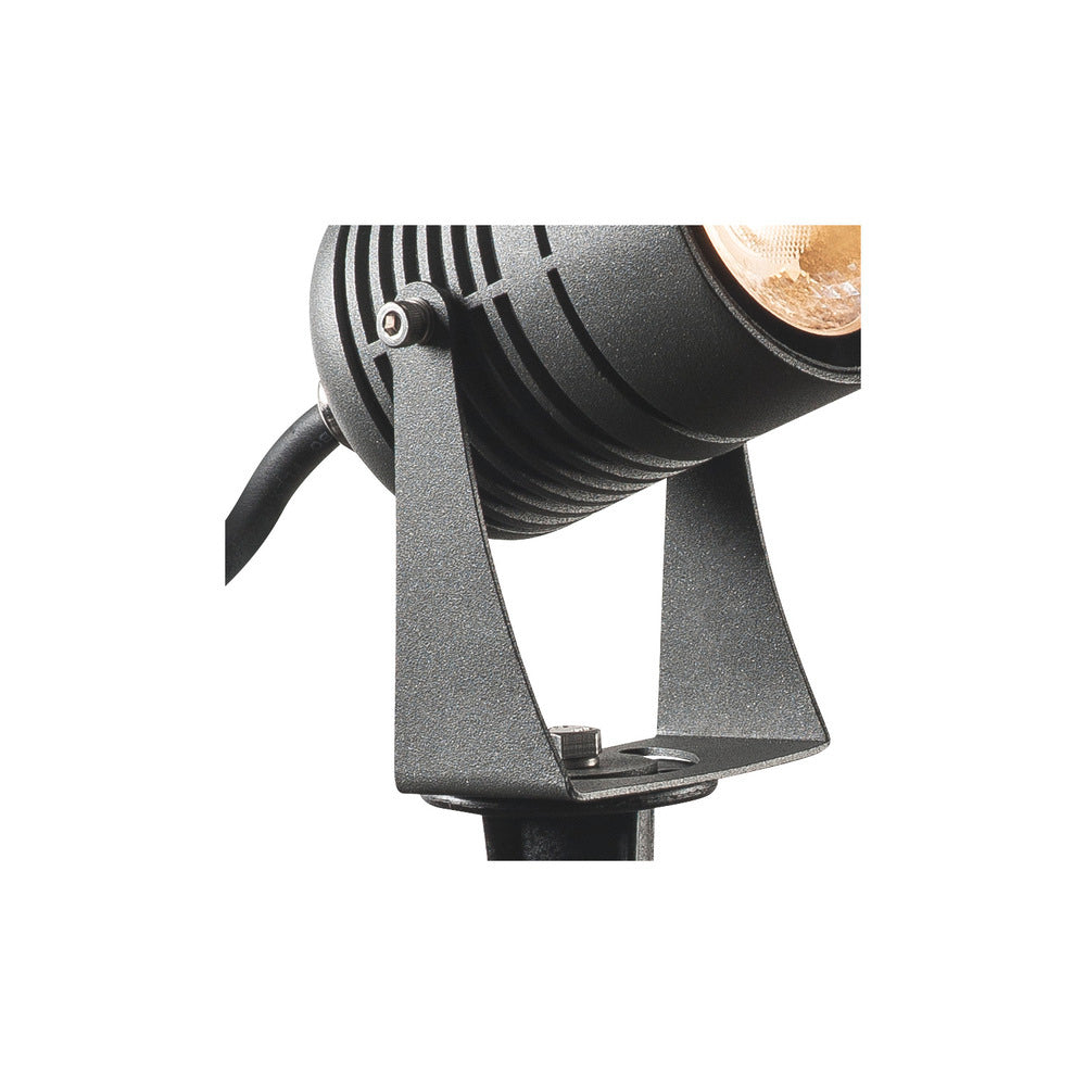 SLV Garden/footpath Lighting Fixture - 1002201