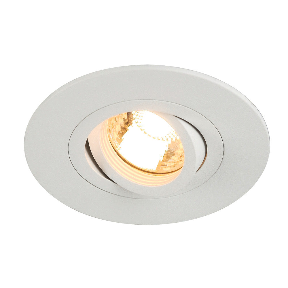 SLV New Tria Downlight/Spotlight/Floodlight - 113441