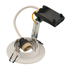 SLV New Tria Downlight/Spotlight/Floodlight - 113441