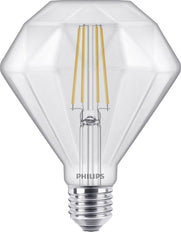 Philips Classic filament LED-lamp - 59353700
