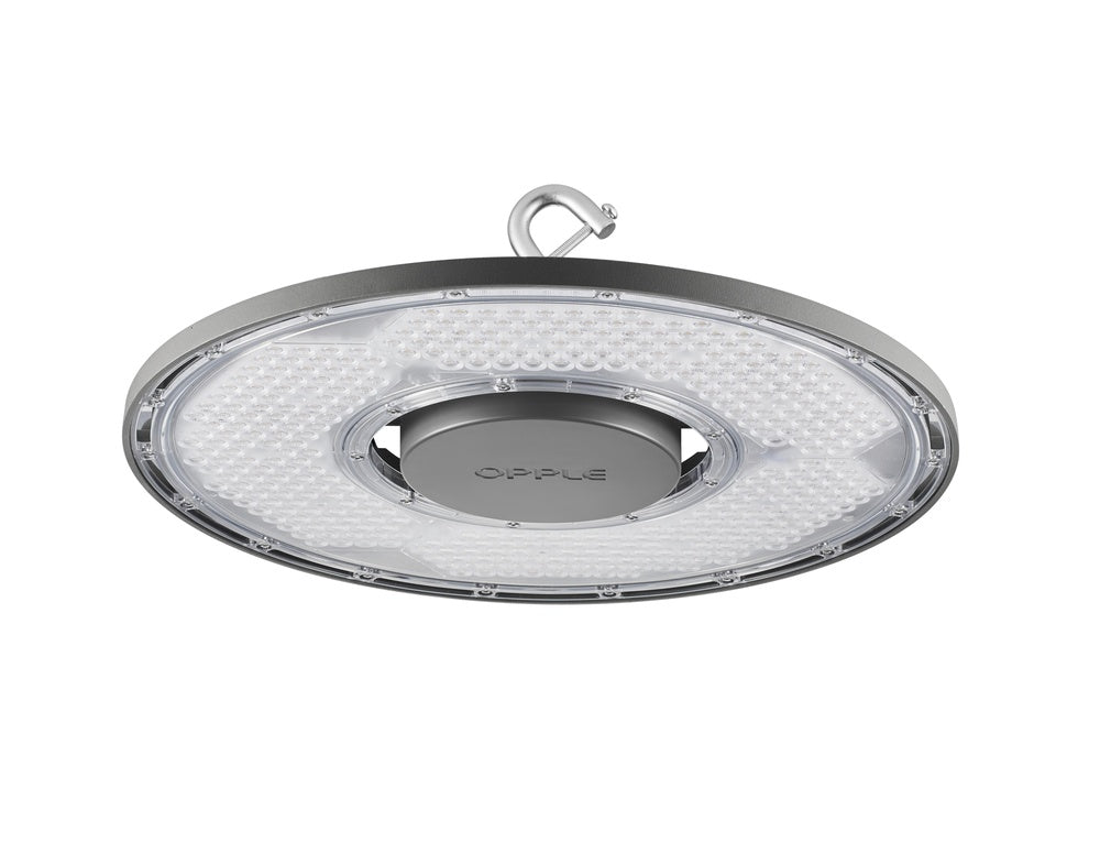 Opple LED Highbay Halstraler - 545001000900