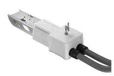 Opple LED Trunking Eelektra Supply Housing For Lighting Fixture - 542098001300