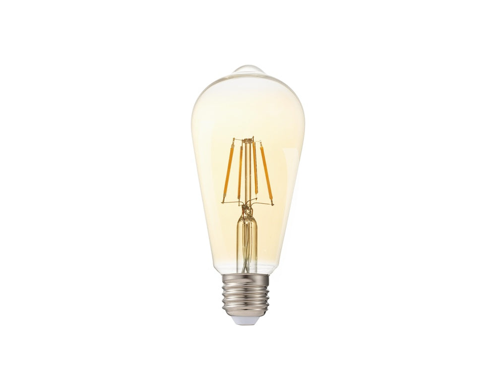 Opple LED Filament LED-lamp - 500012000200