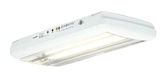 Eaton Blessing Vistral Emergency Lighting Fixture - 100-032-225