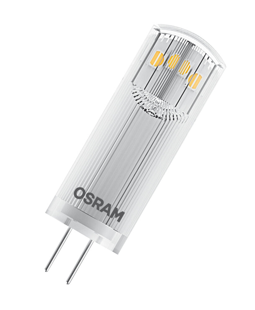 Osram Parathom LED-lamp - 4058075811430