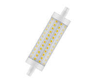 Osram Parathom LED-lamp - 4058075811850