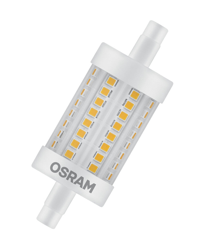 Osram Parathom LED-lamp - 4058075812192