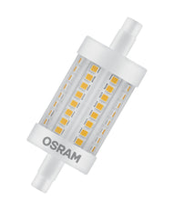 Osram Parathom LED-lamp - 4058075812192
