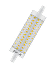 Osram Parathom LED-lamp - 4058075812116