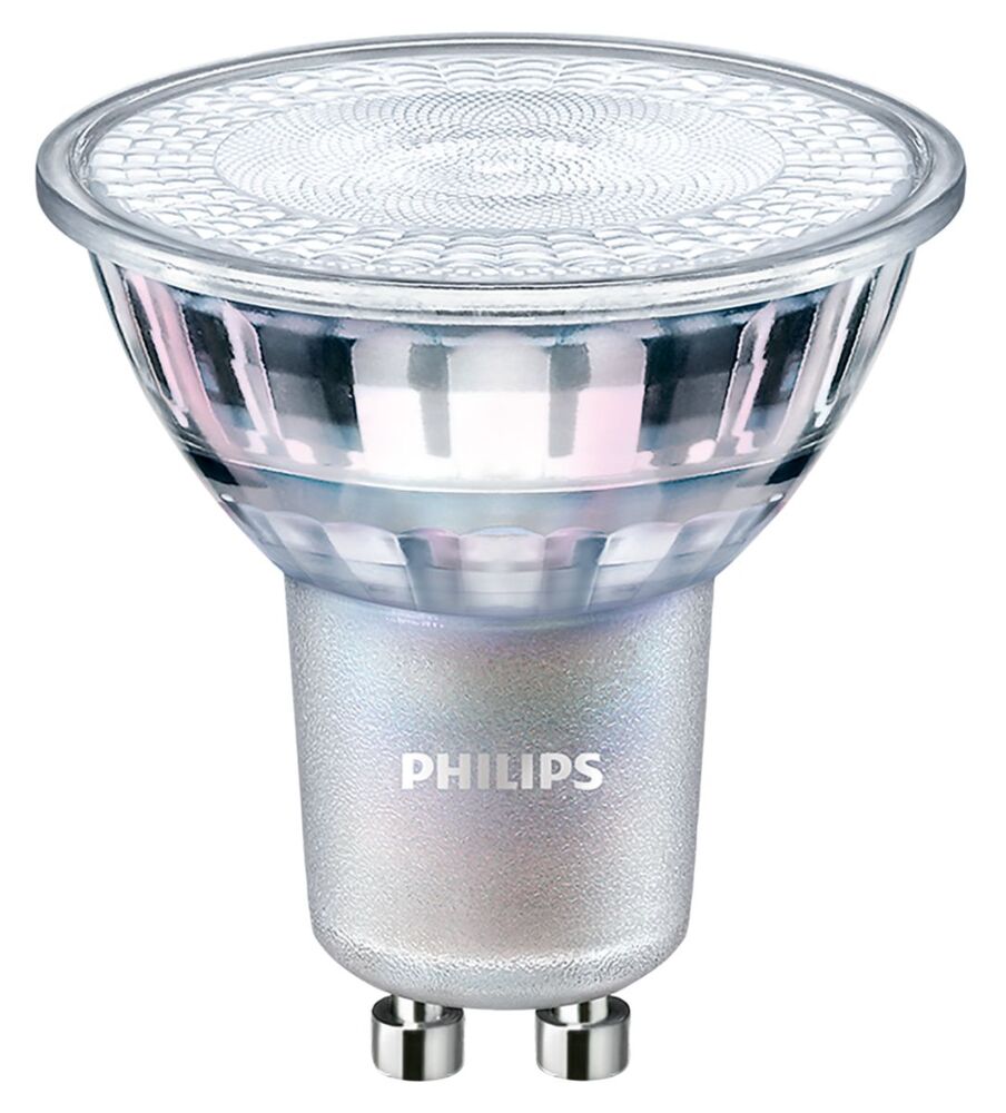 Philips Master LED-lamp - 70783800