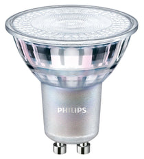 Philips Master LED-lamp - 70791300