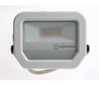 Ledvance Floodlight Downlight/Spotlight/Floodlight - 4058075420861