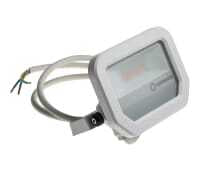 Ledvance Floodlight Downlight/Spotlight/Floodlight - 4058075420861