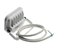 Ledvance Floodlight Downlight/Spotlight/Floodlight - 4058075420861