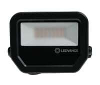 Ledvance Floodlight Downlight/Spotlight/Floodlight - 4058075420960