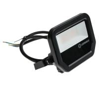 Ledvance Floodlight Downlight/Spotlight/Floodlight - 4058075420960