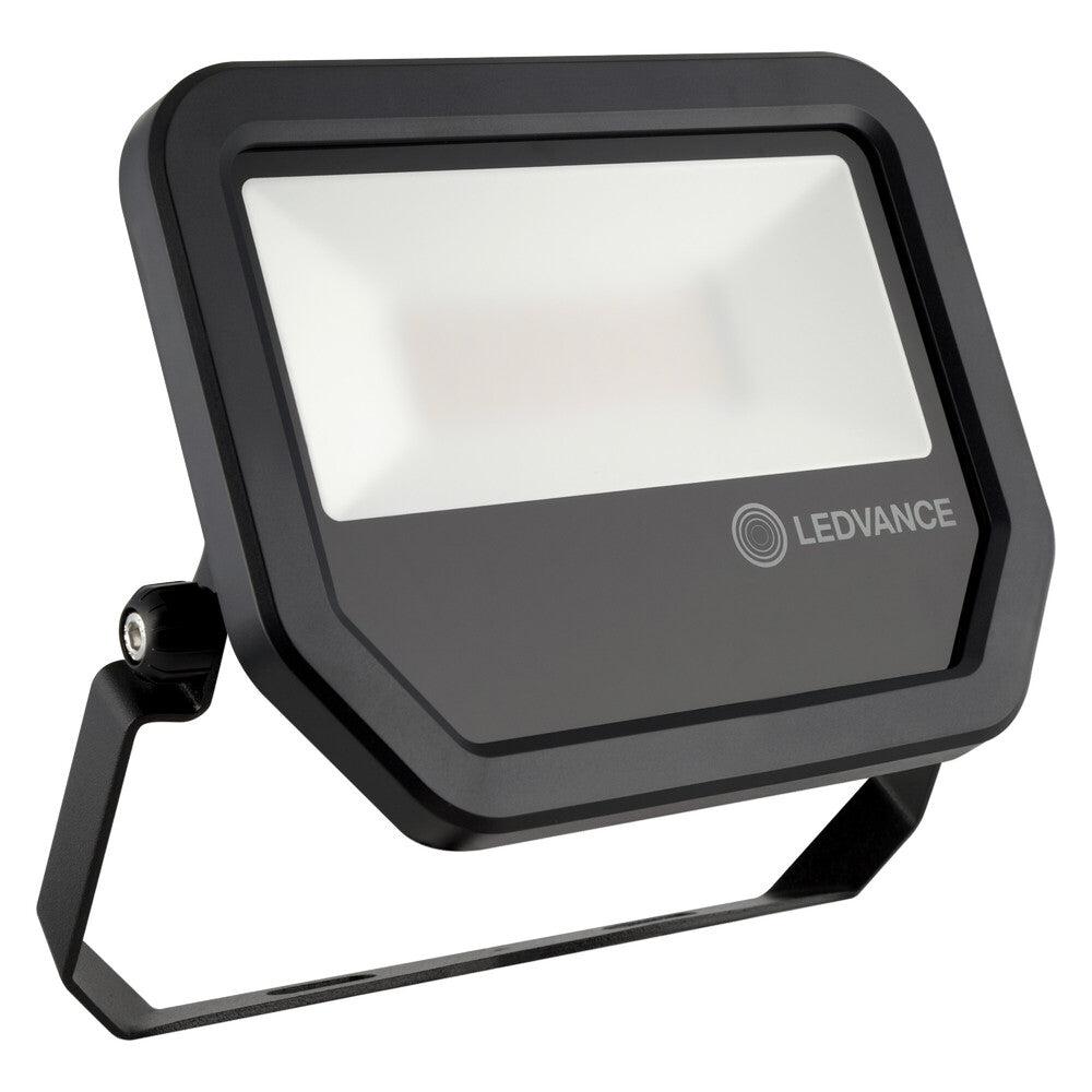Ledvance Floodlight Downlight/Spotlight/Floodlight - 4058075421097