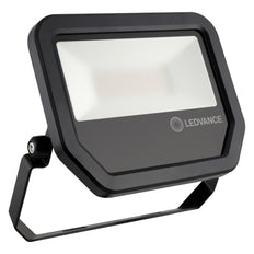 Ledvance Floodlight Downlight/Spotlight/Floodlight - 4058075421097