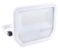 Ledvance Floodlight Downlight/Spotlight/Floodlight - 4058075421240