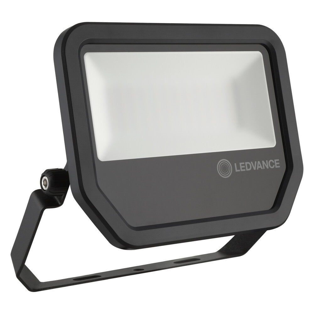 Ledvance Floodlight Downlight/Spotlight/Floodlight - 4058075421264