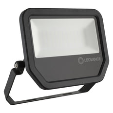 Ledvance Floodlight Downlight/Spotlight/Floodlight - 4058075421301