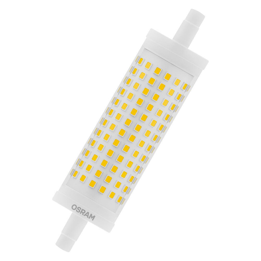 Osram LED Line LED-lamp - 4058075432574