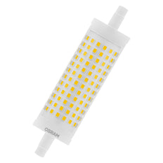 Osram LED Line LED-lamp - 4058075432574