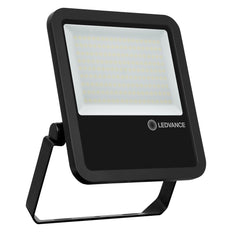Ledvance Floodlight Downlight/Spotlight/Floodlight - 4058075423701